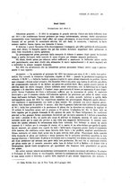 giornale/PUV0112861/1916/unico/00000103