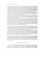 giornale/PUV0112861/1916/unico/00000104