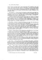 giornale/PUV0112861/1916/unico/00000106