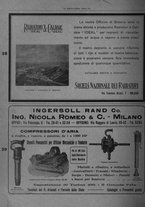 giornale/PUV0112861/1916/unico/00000110