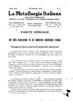 giornale/PUV0112861/1916/unico/00000113