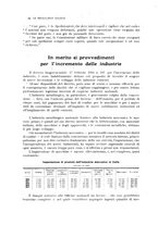giornale/PUV0112861/1916/unico/00000114