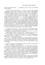 giornale/PUV0112861/1916/unico/00000115