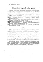 giornale/PUV0112861/1916/unico/00000122