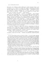 giornale/PUV0112861/1916/unico/00000124