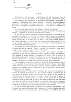 giornale/PUV0112861/1916/unico/00000128