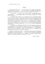 giornale/PUV0112861/1916/unico/00000130