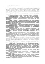 giornale/PUV0112861/1916/unico/00000134