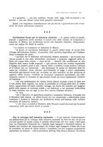 giornale/PUV0112861/1916/unico/00000135