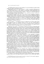 giornale/PUV0112861/1916/unico/00000138