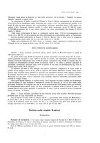 giornale/PUV0112861/1916/unico/00000139