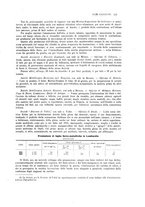 giornale/PUV0112861/1916/unico/00000143