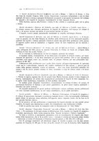 giornale/PUV0112861/1916/unico/00000144