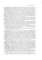 giornale/PUV0112861/1916/unico/00000149