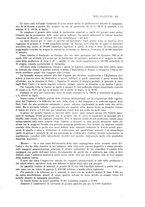 giornale/PUV0112861/1916/unico/00000151