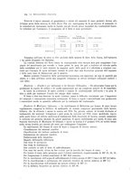 giornale/PUV0112861/1916/unico/00000152