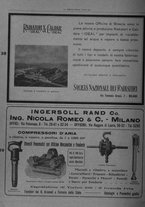 giornale/PUV0112861/1916/unico/00000164