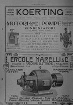 giornale/PUV0112861/1916/unico/00000166