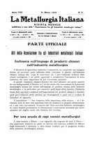 giornale/PUV0112861/1916/unico/00000167