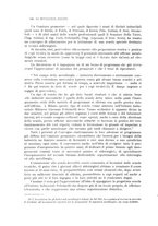 giornale/PUV0112861/1916/unico/00000168