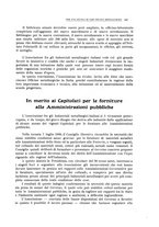 giornale/PUV0112861/1916/unico/00000169