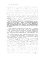 giornale/PUV0112861/1916/unico/00000170