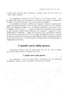 giornale/PUV0112861/1916/unico/00000171