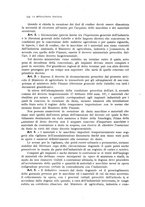 giornale/PUV0112861/1916/unico/00000174