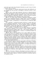 giornale/PUV0112861/1916/unico/00000175