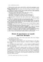 giornale/PUV0112861/1916/unico/00000182