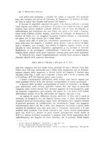 giornale/PUV0112861/1916/unico/00000188