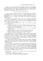 giornale/PUV0112861/1916/unico/00000191