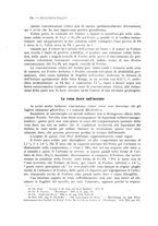 giornale/PUV0112861/1916/unico/00000192