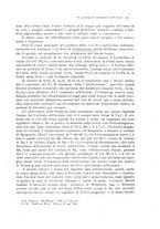 giornale/PUV0112861/1916/unico/00000193