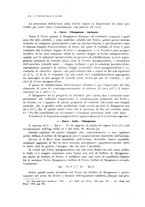 giornale/PUV0112861/1916/unico/00000194