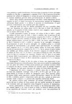 giornale/PUV0112861/1916/unico/00000195