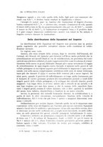 giornale/PUV0112861/1916/unico/00000196