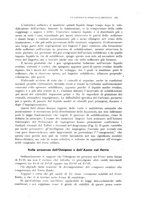 giornale/PUV0112861/1916/unico/00000197