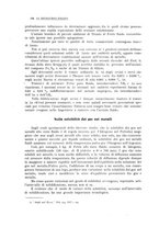 giornale/PUV0112861/1916/unico/00000198