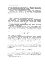 giornale/PUV0112861/1916/unico/00000200