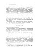 giornale/PUV0112861/1916/unico/00000202