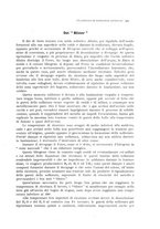 giornale/PUV0112861/1916/unico/00000203