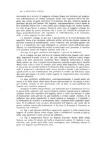 giornale/PUV0112861/1916/unico/00000206