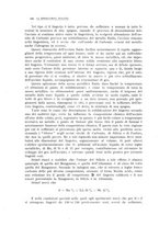 giornale/PUV0112861/1916/unico/00000210
