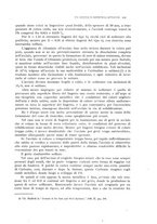 giornale/PUV0112861/1916/unico/00000211