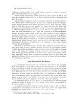 giornale/PUV0112861/1916/unico/00000212