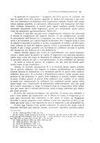 giornale/PUV0112861/1916/unico/00000213