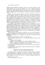 giornale/PUV0112861/1916/unico/00000214