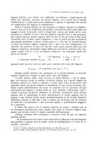 giornale/PUV0112861/1916/unico/00000215