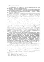 giornale/PUV0112861/1916/unico/00000218